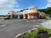 780 Highway 321 N photo